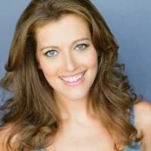Midtown Direct Rep to Present Sandy Rustin's STRUCK, 3/8