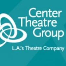 TRIBES Opens 3/10 in Los Angeles