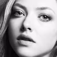 Amanda Seyfried Makes Off-Broadway Debut Opposite Thomas Sadoski in THE WAY WE GET…