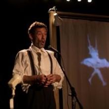 VASLAV Returning to Kalk Bay Theatre This Weekend