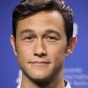 Photo Coverage: Bruce Willis, Joseph Gordon-Levitt at LOOPER's TIFF Photo Call