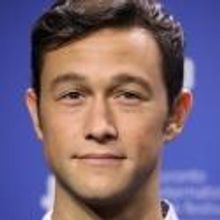 Photo Coverage: Bruce Willis, Joseph Gordon-Levitt at LOOPER's TIFF Photo Call