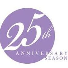 Shannon Keller Elected to Valley Youth Theatre Board of Directors