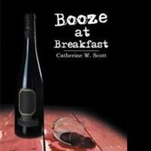 BOOZE AT BREAKFAST Reveals Family's Battle with Alcoholism