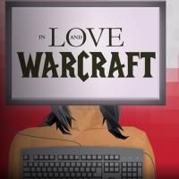 IN LOVE AND WARCRAFT Wins 2014 Alliance/Kendeda National Graduate Playwriting…