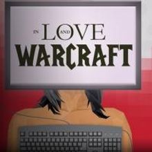 IN LOVE AND WARCRAFT Wins 2014 Alliance/Kendeda National Graduate Playwriting Competi