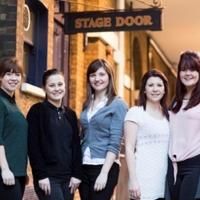 West End's CHARLIE AND THE CHOCOLATE FACTORY Announces 'Golden Ticket' Work…