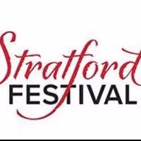Stratford Festival Announces New Panels, Screenings and More