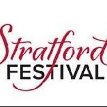 Stratford Festival Announces New Panels, Screenings and More
