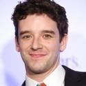 Red Bull Theater Announces 2012-13 Revelation Readings, Featuring Patrick Page, Michael Urie and More