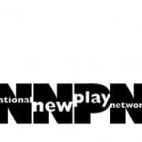 NNPN Announces Nan Barnett as New Executive Director