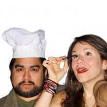 Aurora Theatre's Teatro del Sol Presents BURUNDANGA in Spanish with English Supertitl