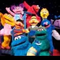 SESAME STREET LIVE to Wrap Fox Theatre Engagement with President's Day Savings
