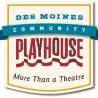 DM Playhouse to Present LES MISERABLES, 3/21-4/13