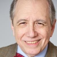 J.T. McDaniel to Co-Direct, Star in New Play COMING OUT at Abbey Theater; Full Cast…
