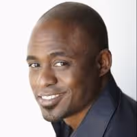 Wayne Brady Stars Opposite Merle Dandridge in KISS ME, KATE, Beginning Tonight at…