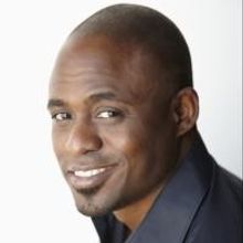 Emmy Winner Wayne Brady to Star Opposite Merle Dandridge in KISS ME, KATE at Pasadena