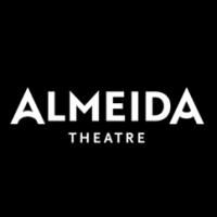 New Almeida Theatre Trustees Announced