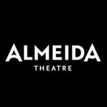 New Almeida Theatre Trustees Announced