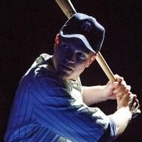 Primary Stages' BRONX BOMBERS Begins Performances Tomorrow