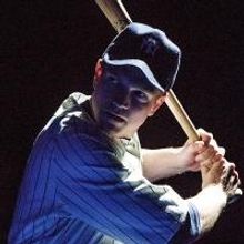 Primary Stages' BRONX BOMBERS Begins Performances Tomorrow
