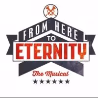 FROM HERE TO ETERNITY to Conclude West End Run on March 29