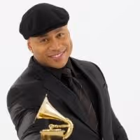 Drake, Macklemore, Robin Thicke & Keith Urban to Perform on CBS's GRAMMY NOMINATIONS…
