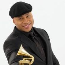 Drake, Macklemore, Robin Thicke & Keith Urban to Perform on CBS's GRAMMY NOMINATIONS…
