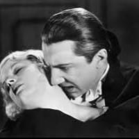 BWW Reviews: American Symphony Blows a Kiss to DER VAMPYR at Carnegie Hall