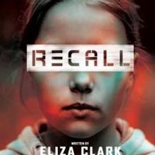 Visceral Company Opens RECALL Tonight