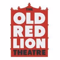Old Red Lion Theatre's Spring/Summer 2015 Season to Feature MUGS ARROWS, THE DOGS OF…