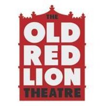 Old Red Lion Theatre's Spring/Summer 2015 Season to Feature MUGS ARROWS, THE DOGS OF 