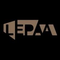 LEPAA Announces Diamond Schmitt as Design Architect for Buddy Holly Hall of…
