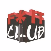 F*It Club to Present THE SPRING FLING, 5/1-11