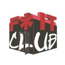 F*It Club to Present THE SPRING FLING, 5/1-11