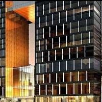 W Hotels Worldwide Debuts in Mainland China with the Opening of W Guangzhou