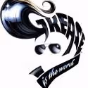 Russell Grant Guest Stars in New Wimbledon Theatre's GREASE, Now thru Oct 20
