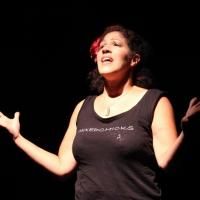 Gaynes Theatrical Booking to Represent Off-Broadway Plays and Musicals for Possible…