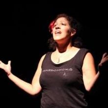 Gaynes Theatrical Booking to Represent Off-Broadway Plays and Musicals for Possible T