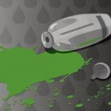 Notre Dame Shakespeare Festival to Present ROMEO AND JULIET