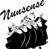 Road Company to Present NUNSENSE at Grand Theatre, 3/13-23