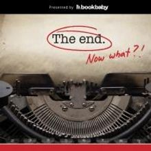 BookBaby Offers Free Writer's Guide for National Novel Writing Month