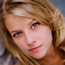 DTC Announces FLY BY NIGHT Cast, Featuring Whitney Bashor