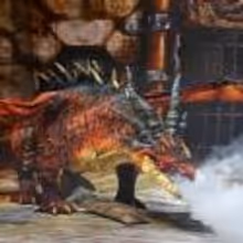 HOW TO TRAIN YOUR DRAGON Tour Celebrates 150th Performance