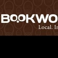 This March at Bookworks Includes Mohsin Hamid, Stephan Pastis, and More