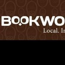 This March at Bookworks Includes Mohsin Hamid, Stephan Pastis, and More