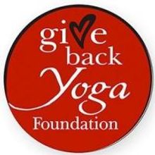 Yoga For Warriors 'Buy One, Give One' Campaign Gives Back to Veterans