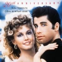 Elks Announces GREASE 'SING ALONG EDITION', 3/8-10