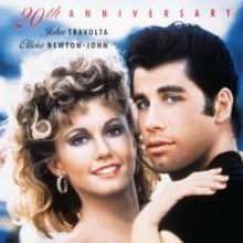 Elks Announces GREASE 'SING ALONG EDITION', 3/8-10