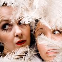 Red Handed Theatre's THE SCHOOL FOR SCANDAL Begins Tonight
